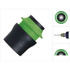 Festool WH-CE CENTROTEC Akku