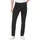 Paddocks Ranger Regular Fit Schwarz 31/32