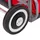 Sport-Thieme Aufbewahrungswagen ""Sport""
