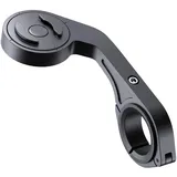 SP CONNECT Handlebar Mount schwarz 1er-Pack