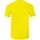 Jako Run 2.0 Laufshirt neongelb L Herren