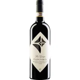 Grattamacco San Giorgio Ugolforte Brunello di Montalcino DOCG bio, Rotwein, Biowein