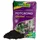 la green touch Blumenerde 40 l