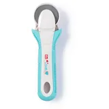 Prym mint Love Rollschneider 45 mm, edelstahl