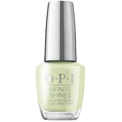 OPI Spring Xbox Infinite Shine The Pass is Always Greener 15 ml