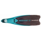 BEUCHAT Mundial One-50 47