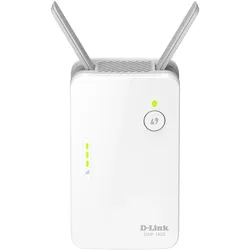 D-Link DAP-1620 - Wi-Fi-Range-Extender - 1GbE