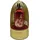 Ard al Zaafaran Layalina Eau de Parfum 100 ml
