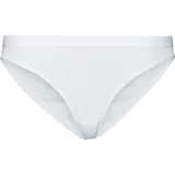 Odlo Active F-Dry Light SUW Slip Weiß XL