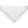 Odlo Active F-Dry Light SUW Slip Weiß XL
