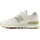 New Balance 574 Damen Sea Salt/Off White 39