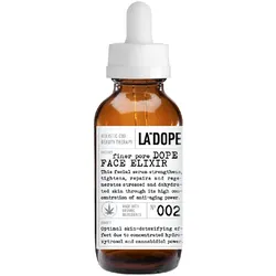La Dope CBD Face Elixier 002 30 ml
