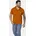 Poloshirt XL