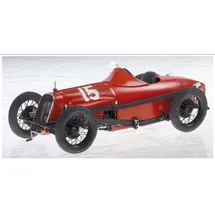 Italeri FIAT 806 Grand Prix 1:12