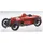 Italeri FIAT 806 Grand Prix 1:12