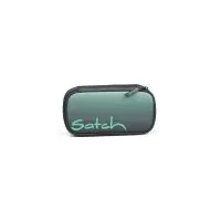 Satch Schlamperbox Gradient Mint