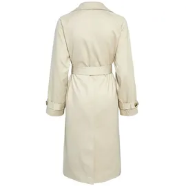 Y.A.S Yas Yasteronimo - XS