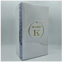 Xerjoff Ether Parfum 50 ml