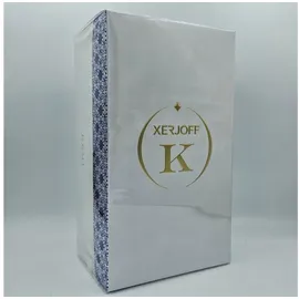 Xerjoff Ether Parfum 50 ml