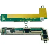 CoreParts Abschlussplatine für Microsoft Surface Pro