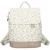 Zwei Olli 35 l weiß