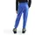Nike Dri-FIT Club Jogginghose Comet Blue XL