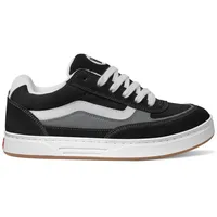 Vans Skate Estazzo black/white (001-footwear) 7