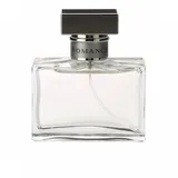 Ralph Lauren Romance Eau de Parfum 50 ml