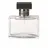 50 ml
