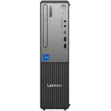 Lenovo Idg Thincentre Neo 50s G5 I5-13400/32gb/1tb Ssd Desktop-pc - Black