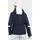 Schöffel Ski Jacket Kanzelwand Women navy blazer (882) 34