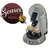 Philips Senseo Original Eco