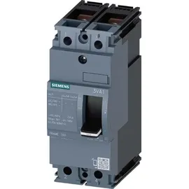 Siemens 3VA1112-4ED22-0AA0