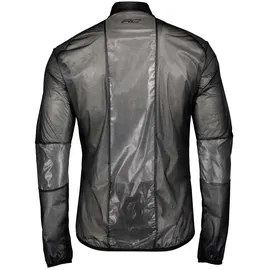 Scott Jacket M's RC Weather Reflect WB black (0001) M