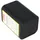 NISSEN Premium 800 4R25 9000 mAh 4 St.