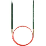 addi Rundstricknadel 60 cm 5 mm 1 St.