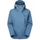 Mountain Equipment Odyssey Jacke Damen Blau S