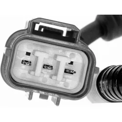 VEMO Impulsgeber, Kurbelwelle Original Qualität V26-72-0206  für HONDA 37501-P2J-J01