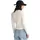 GANT 4800100 Pullover Eggshell M