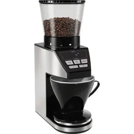 Melitta Calibra 1027-01