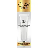 Olay Pro-retinol Eye Treatment 15 ml