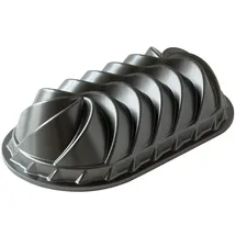 Nordic Ware Heritage Loaf Pan Kastenform 28,9 x 16,2 cm