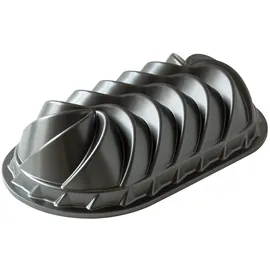 Nordic Ware Heritage Loaf Pan Kastenform 28,9 x 16,2 cm