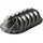 Nordic Ware Heritage Loaf Pan Kastenform 28,9 x 16,2 cm