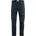Hosen Regular Dark Navy 54