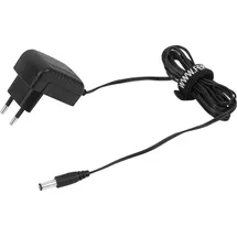 Ferm Living CDA1095 Ladegerät 12,0 V