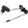 Ferm Living CDA1095 Ladegerät 12,0 V