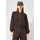 QS Blouson mit Reißverschluss braun 40