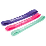 Sport-Thieme Sport-Thieme® Rubberbands Set