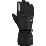 Reusch Snow King black / white (7701) 8